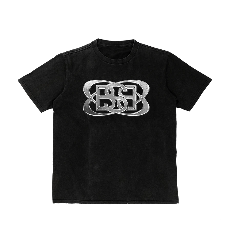 TSHIRTS