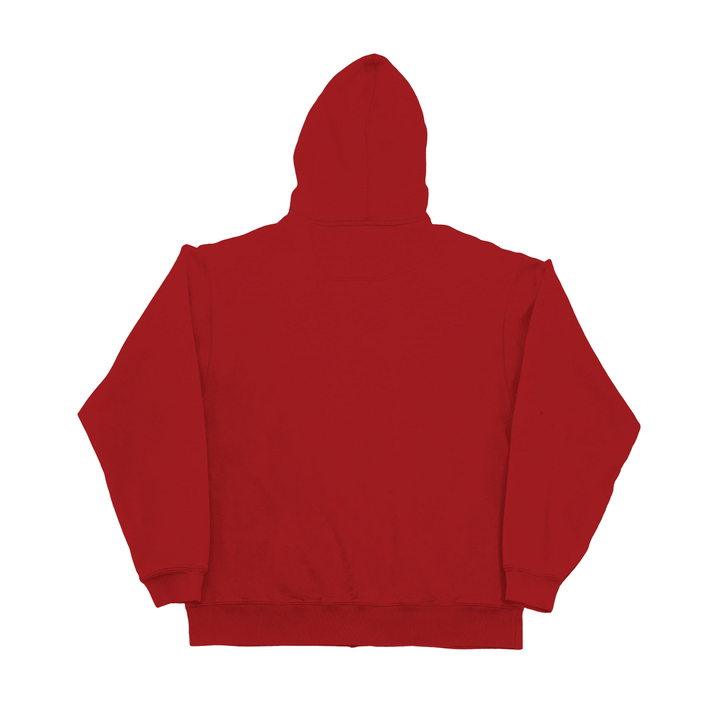 KMT Hoodie (Limited Edition)