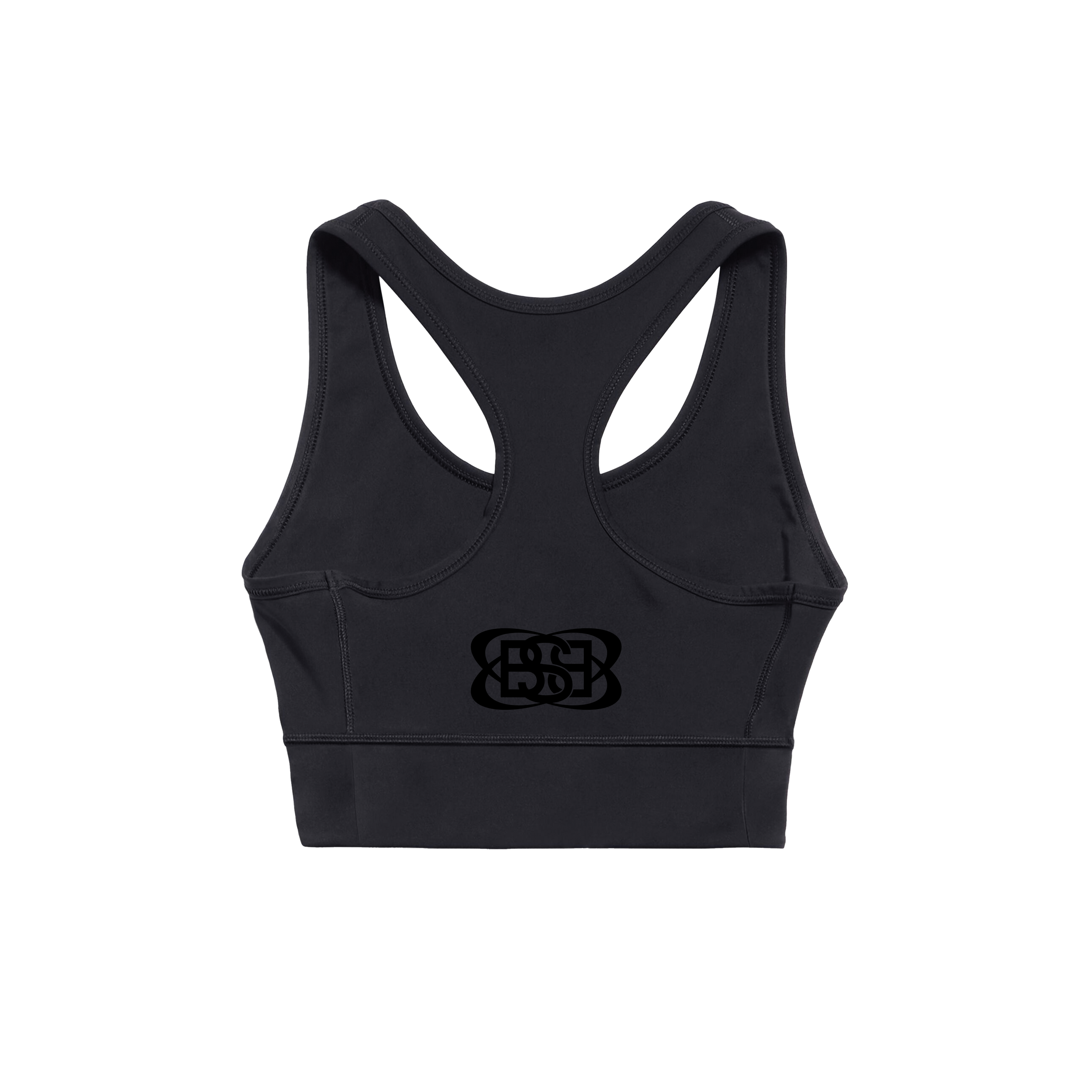 PACK SPORT FEMME