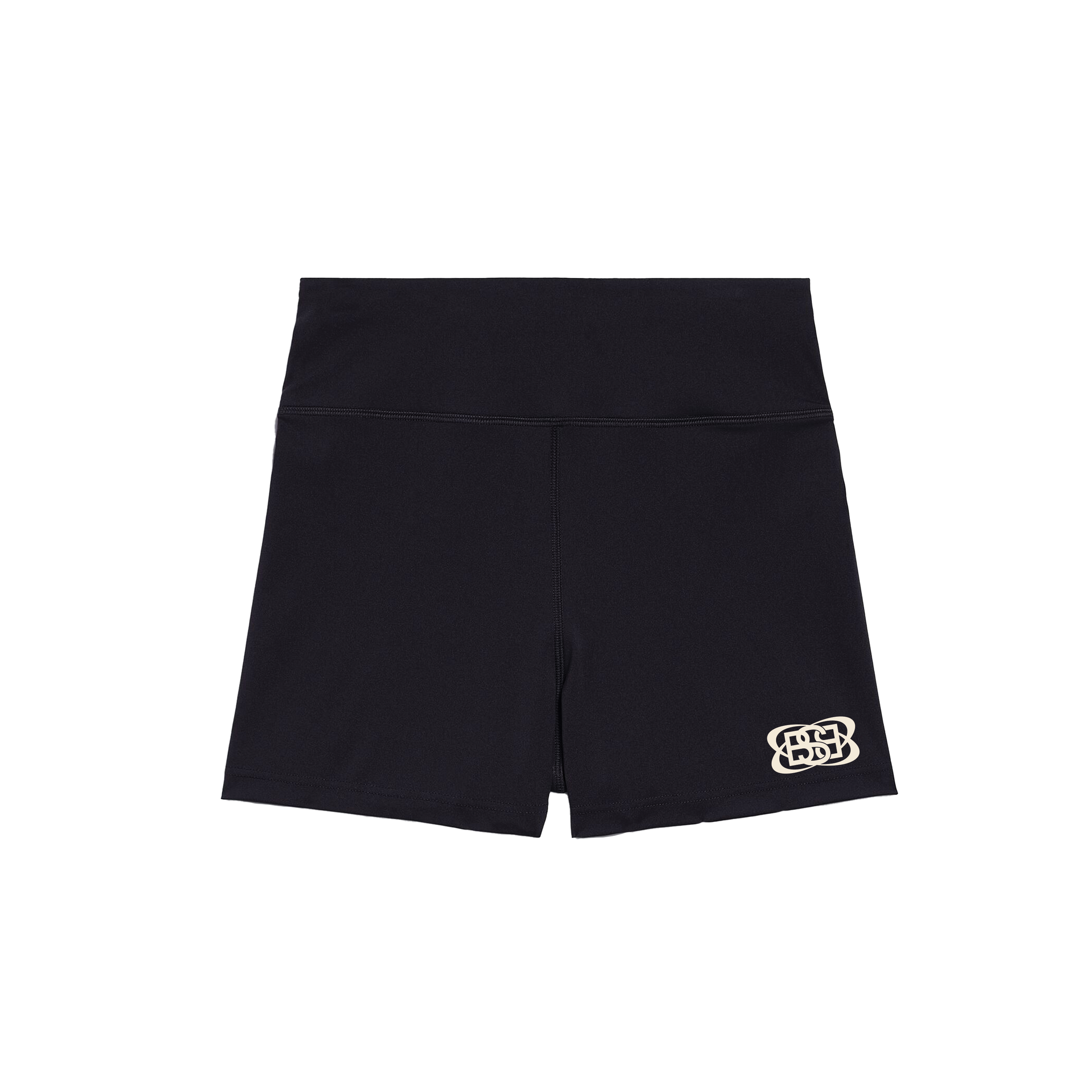 PACK SPORT FEMME