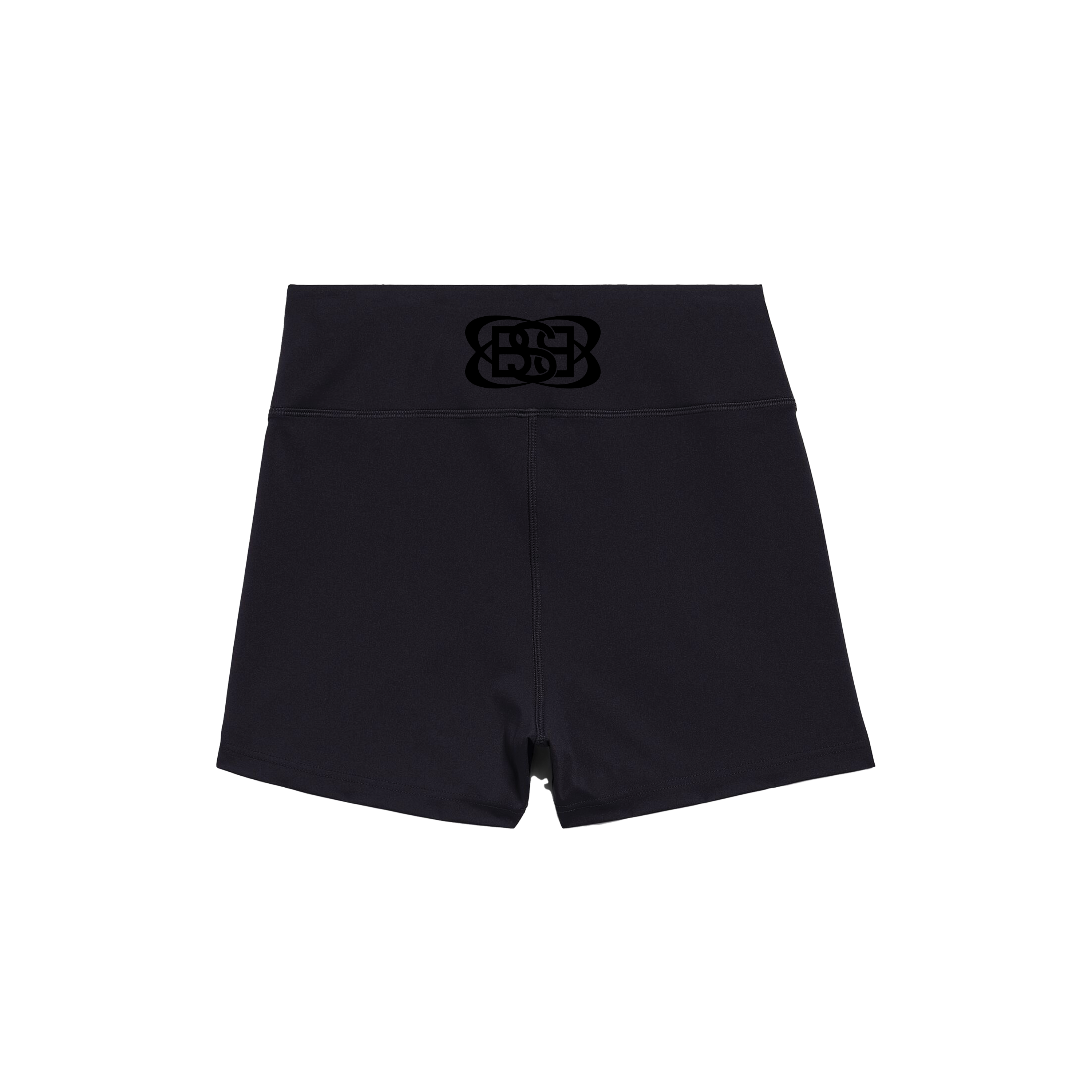 PACK SPORT FEMME