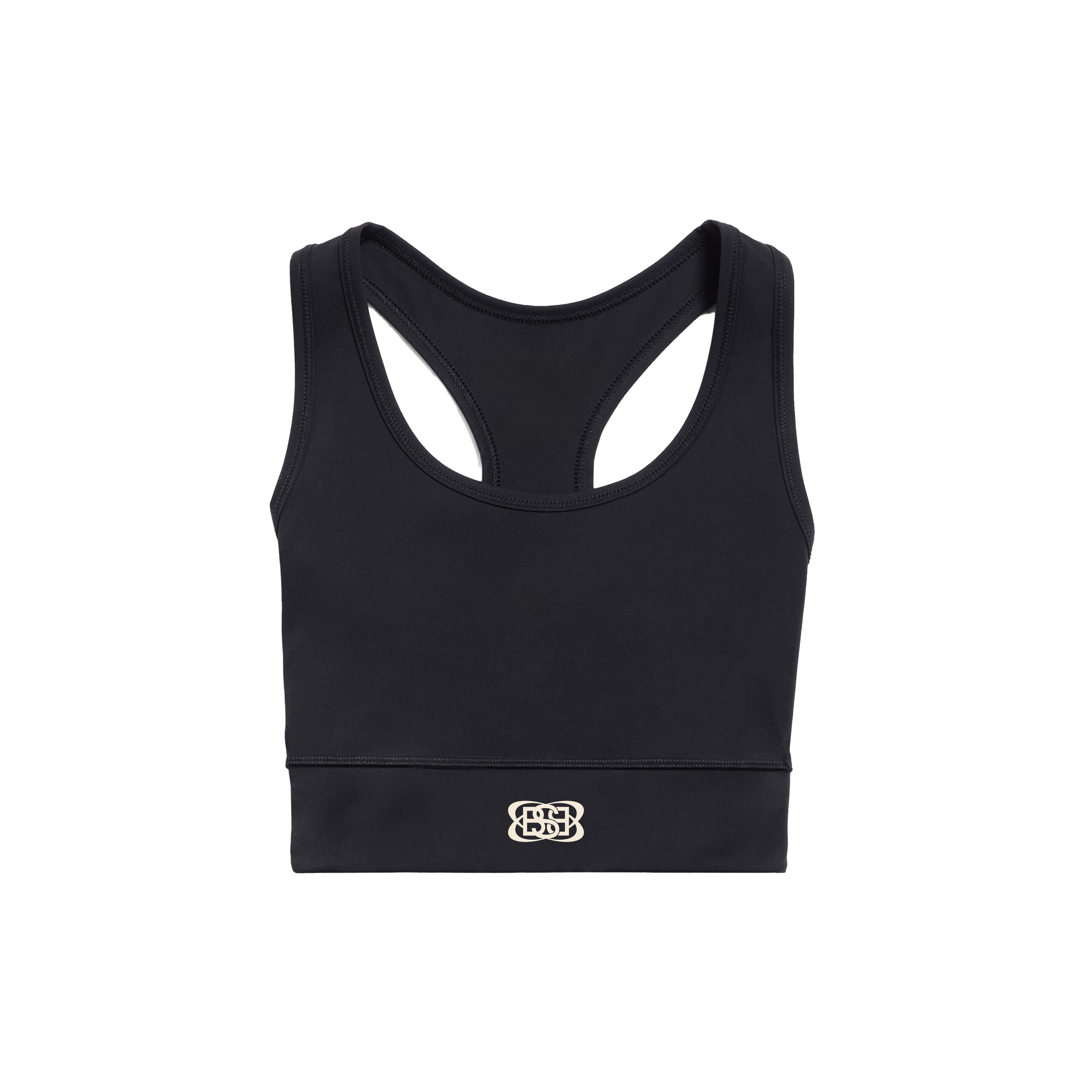 BRASSIÈRE DE SPORT FEMME