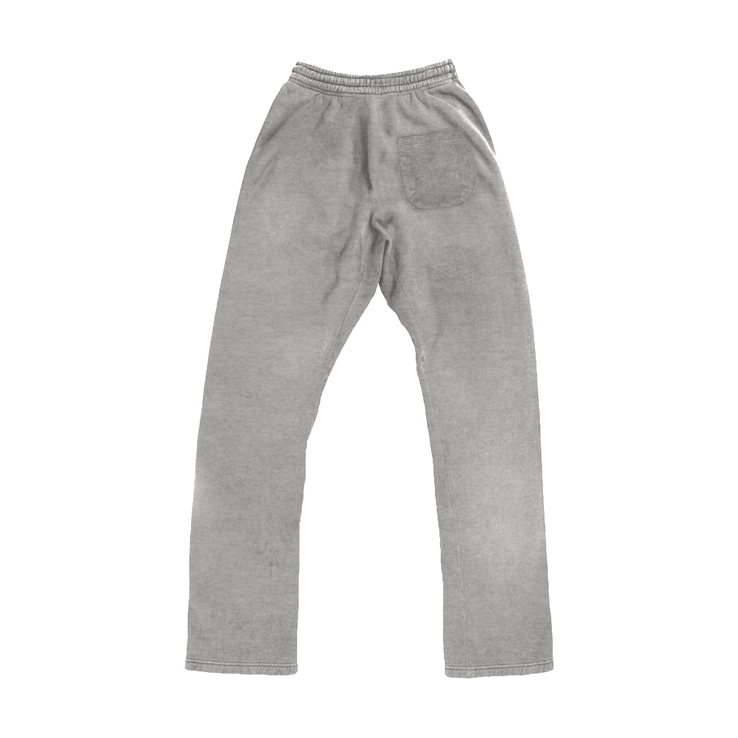 PANTS GRIS
