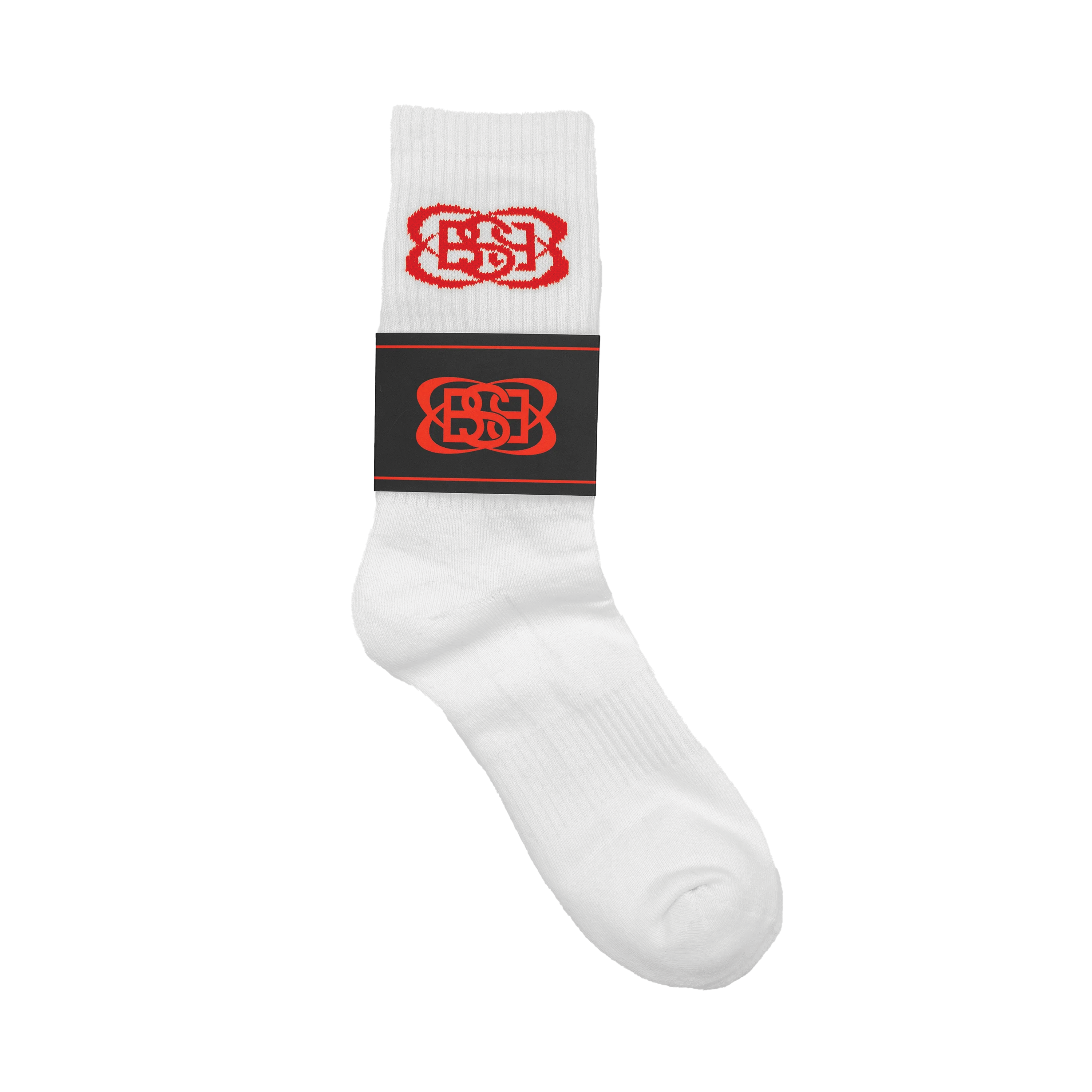 Grillz Reflective Balaclava