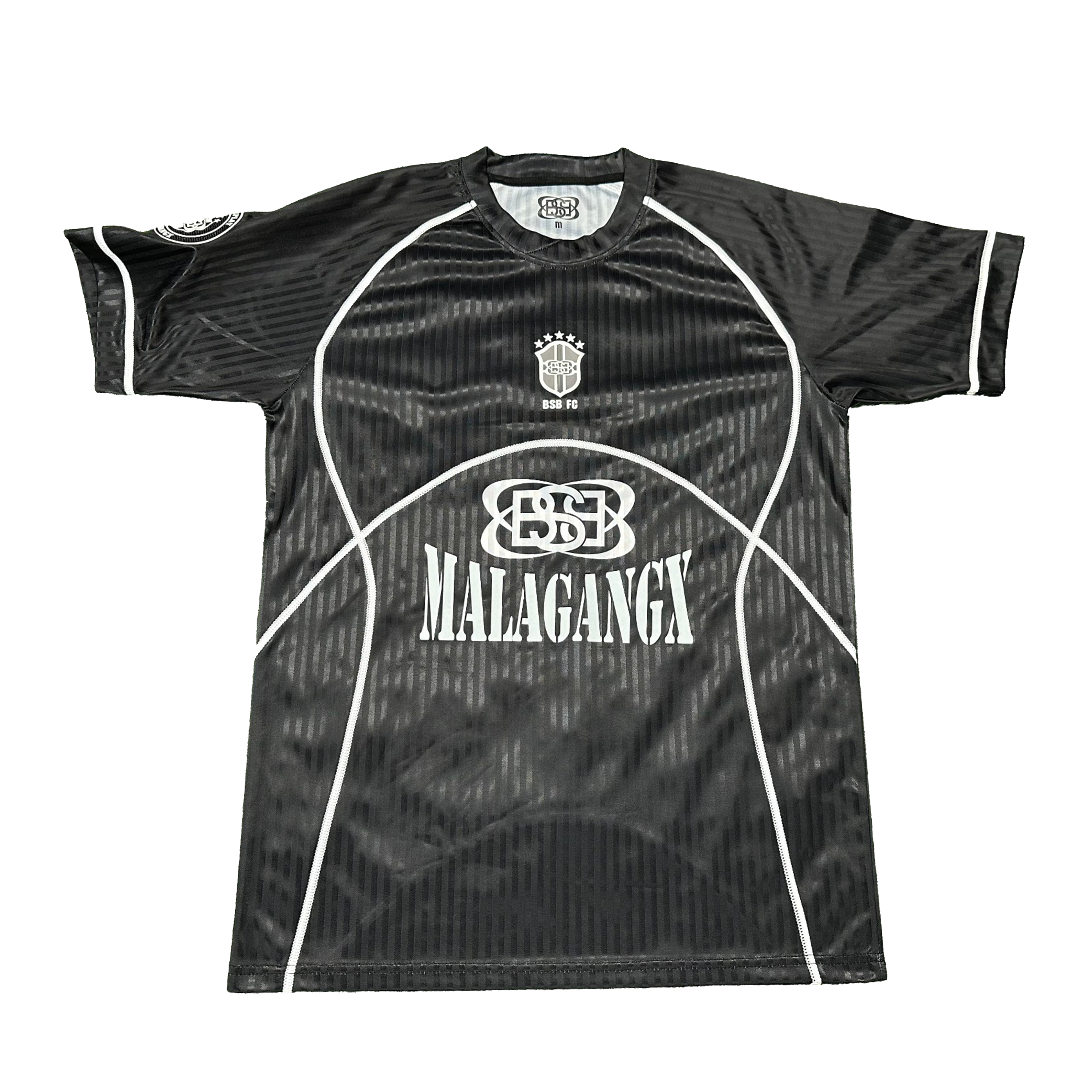 TSHIRTS