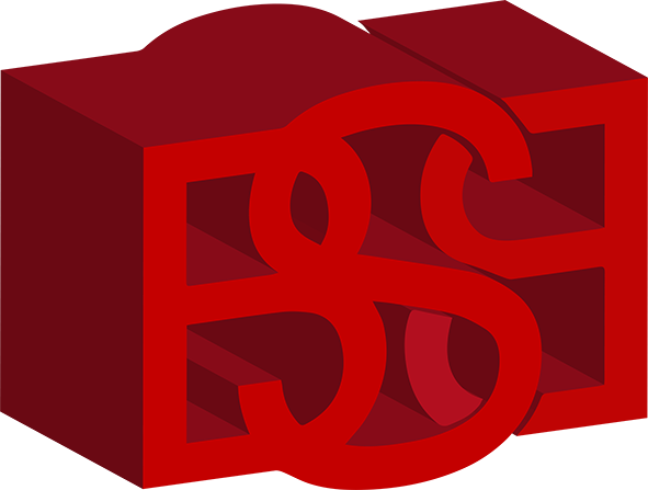 BSB STORE – bsbstore.fr