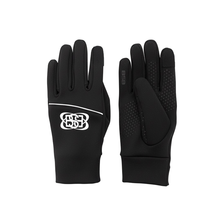 GANTS TECHNIQUES TACTILES