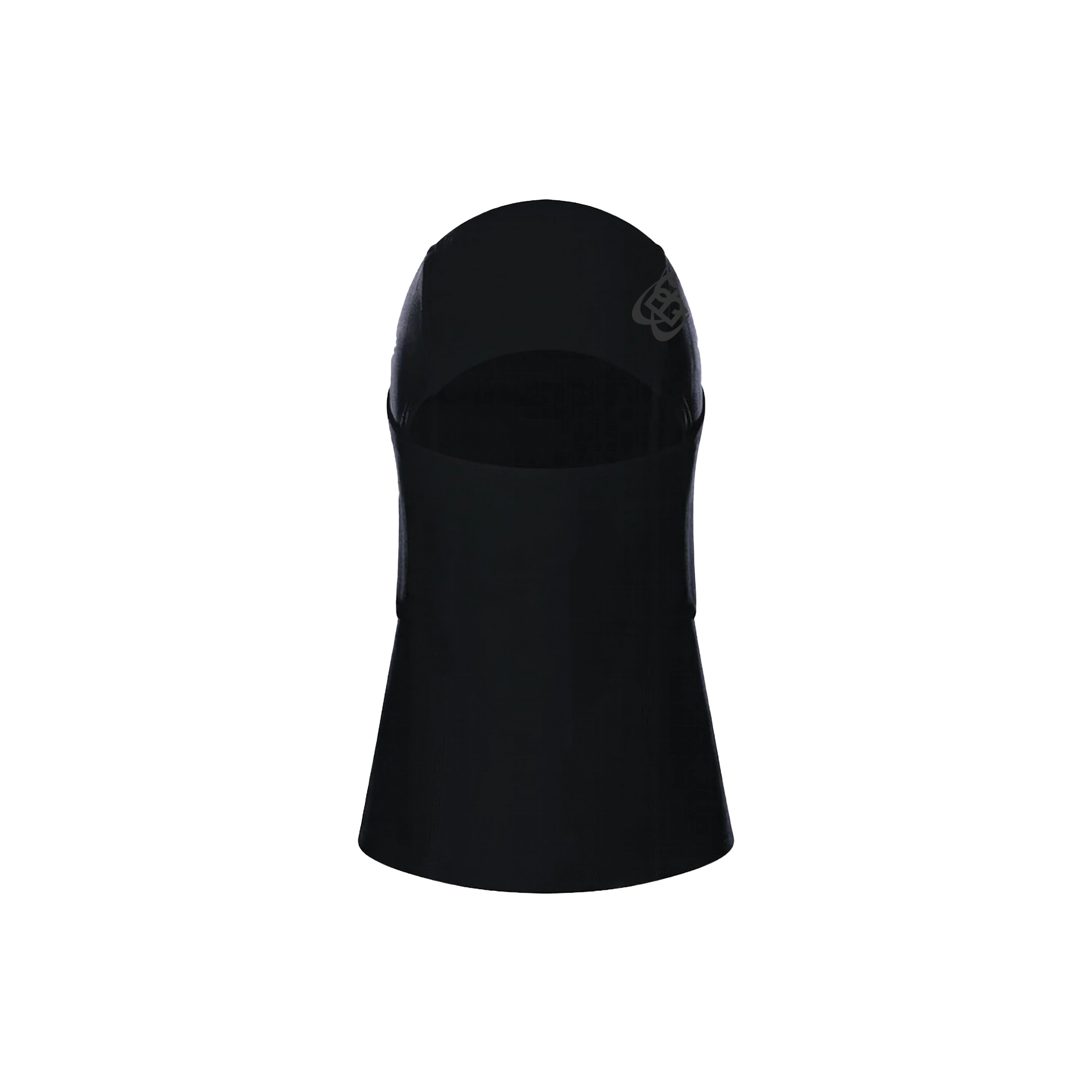 BSB Reflective Balaclava