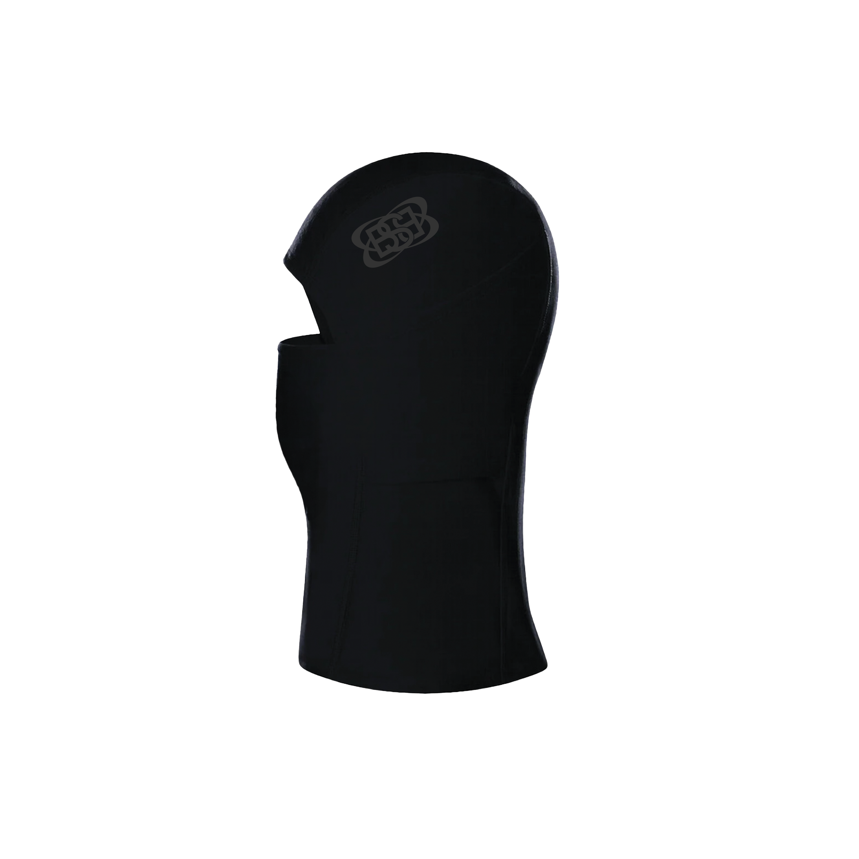 BSB Reflective Balaclava