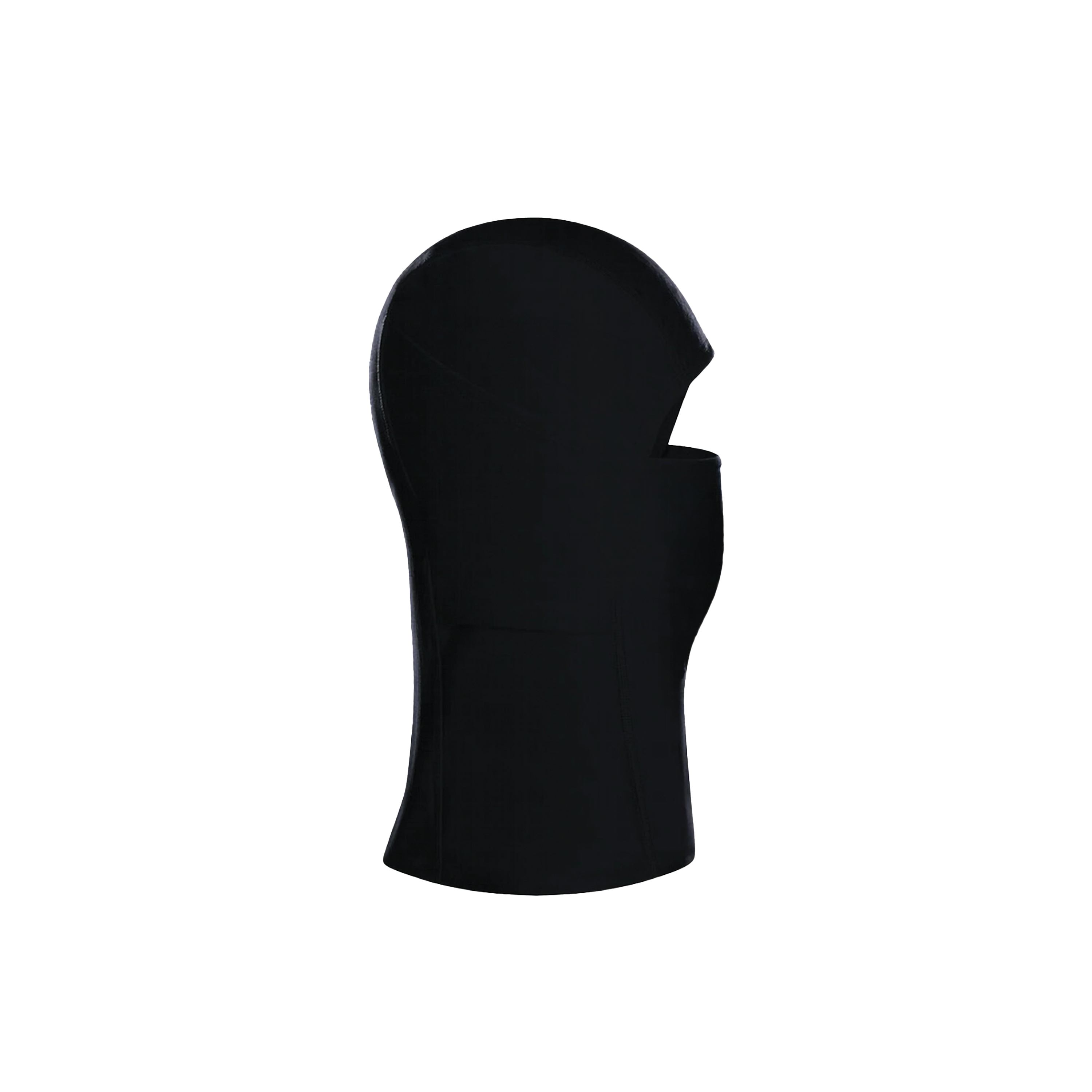 BSB Reflective Balaclava