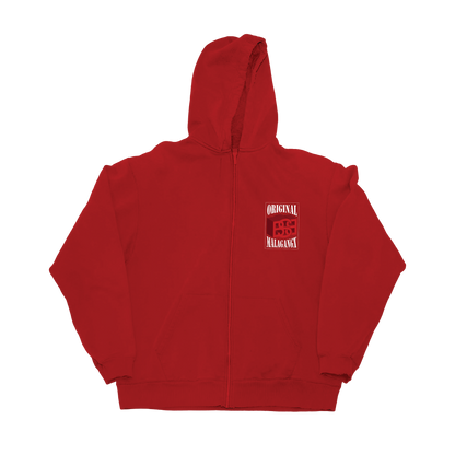 KMT Hoodie (Limited Edition)