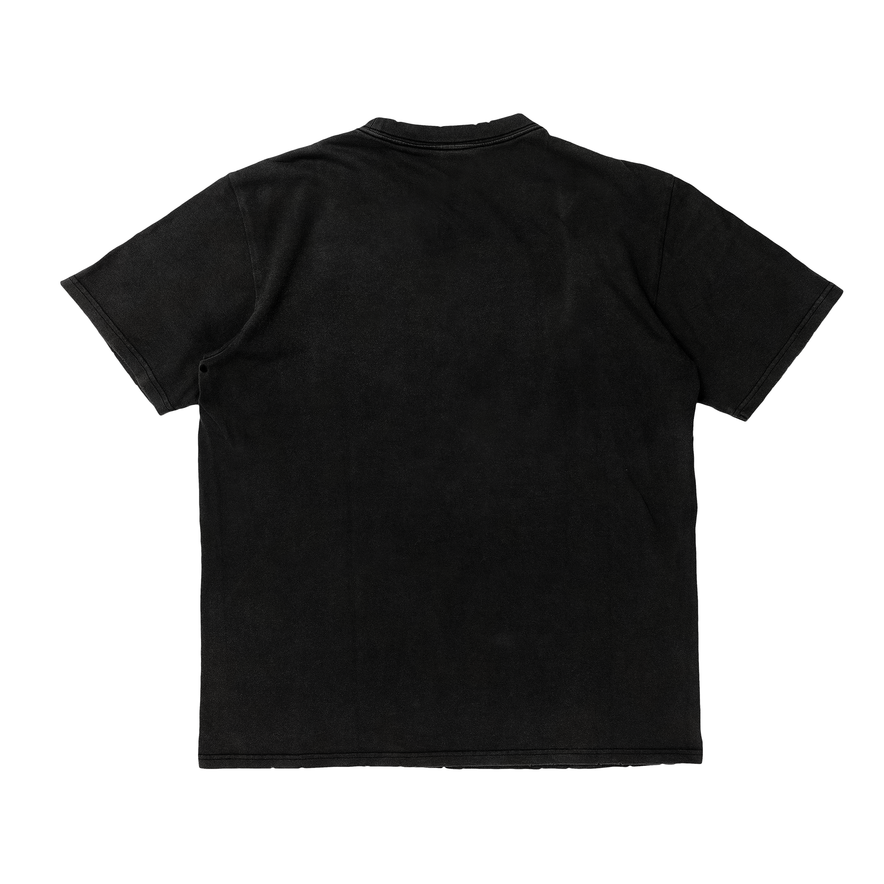 TEE SHIRT PURE CODEI