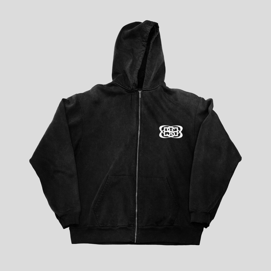 KMT Hoodie (Limited Edition)