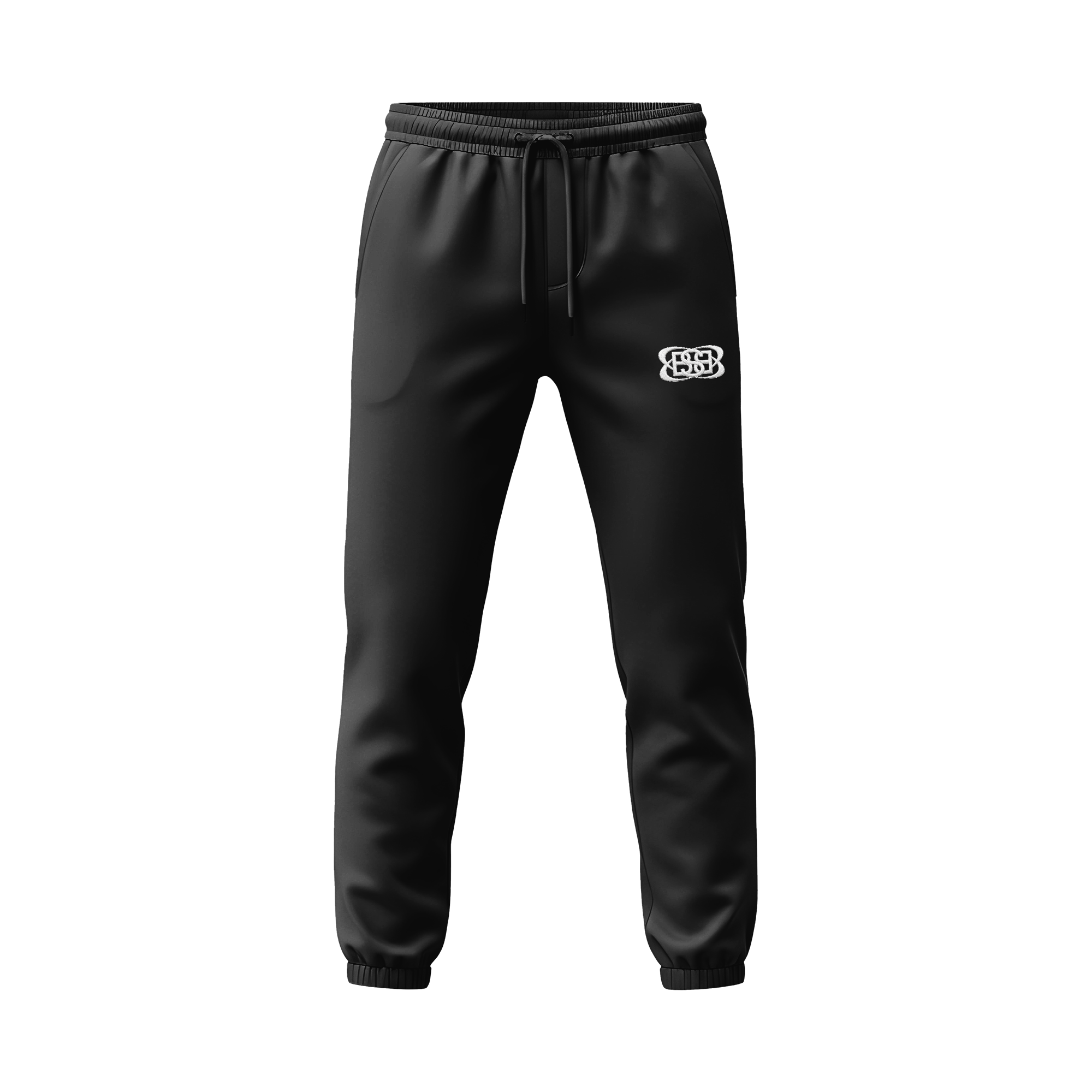 PANTS NOIR