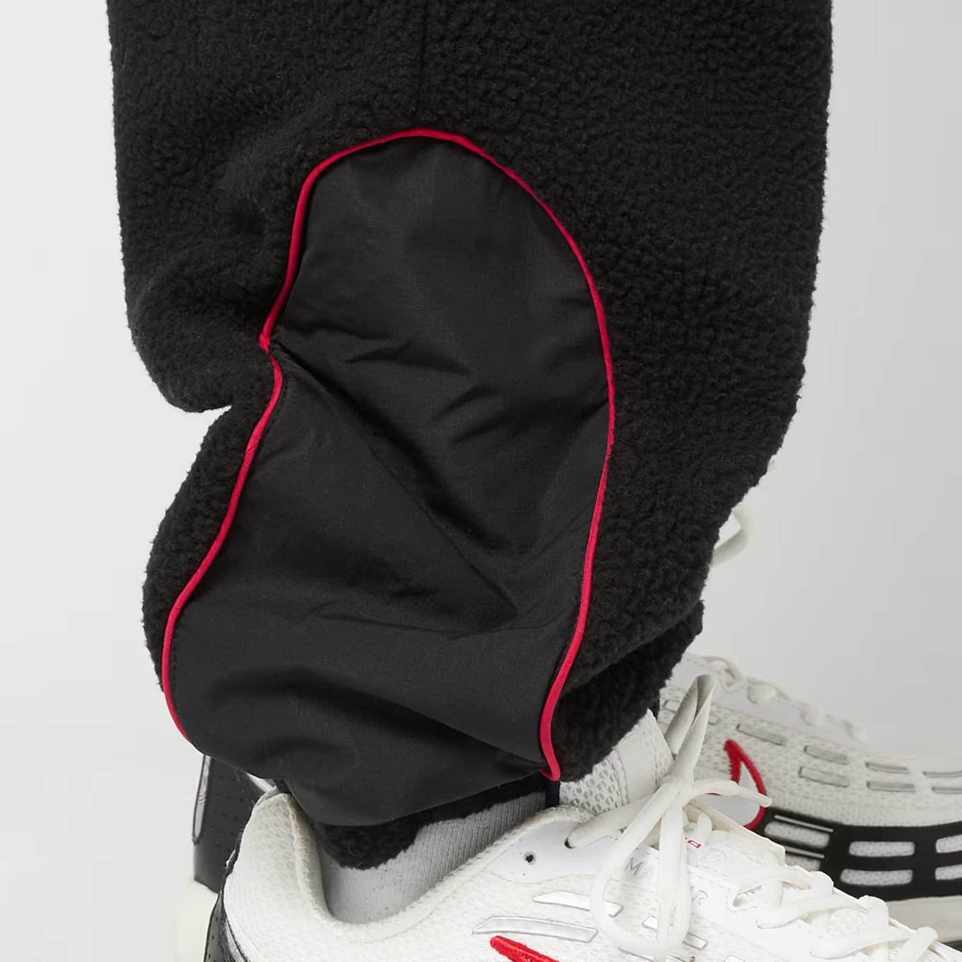 JOGGING BSB x SNIPES - Black