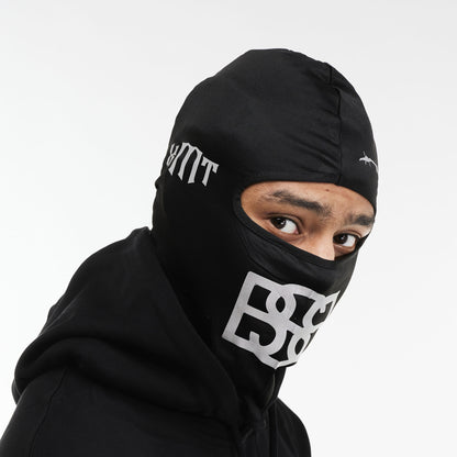 BSB Reflective Balaclava