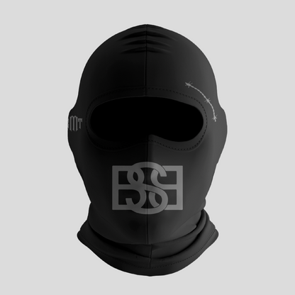 BSB Reflective Balaclava