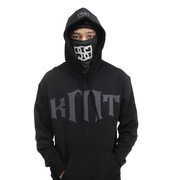 KMT Hoodie (Limited Edition)